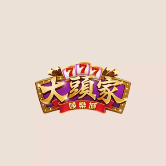 Big boss casino