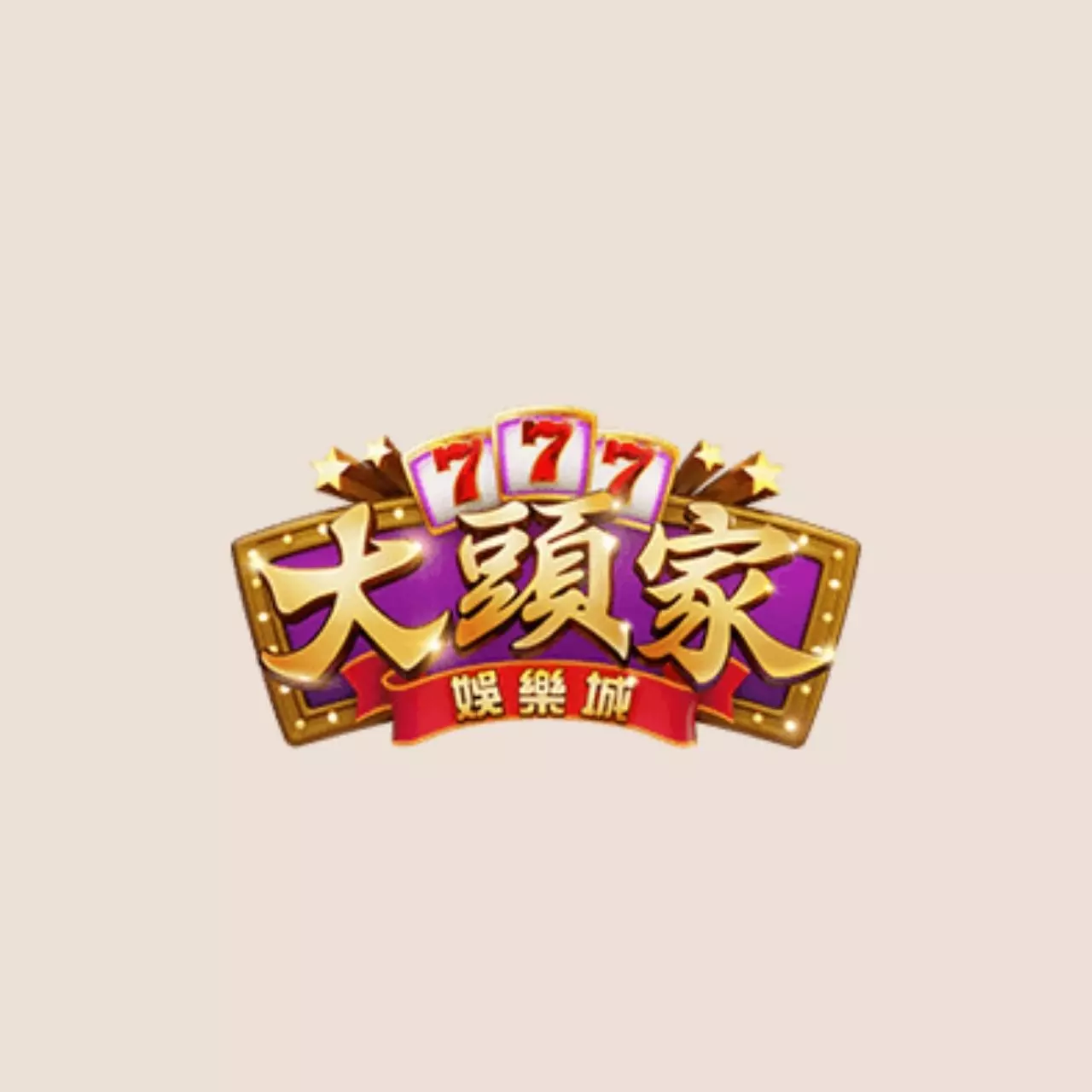 Big boss casino