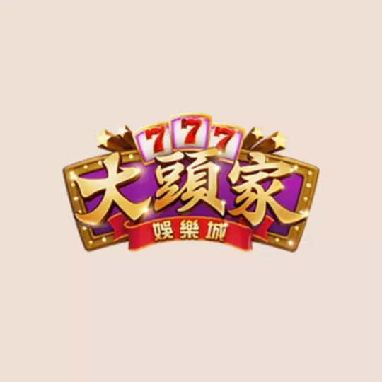 Big boss casino