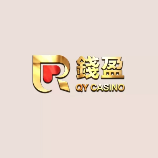 Qian Ying casino