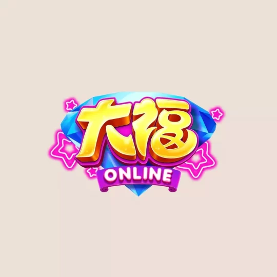 daifuku casino