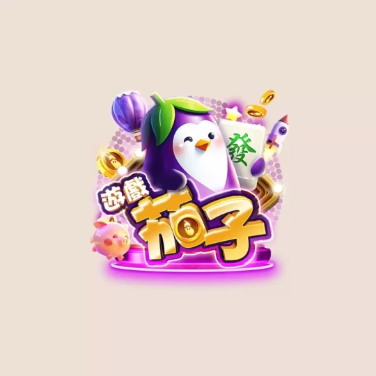 eggplant game casino
