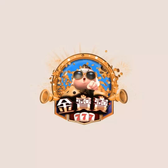 golden baby casino