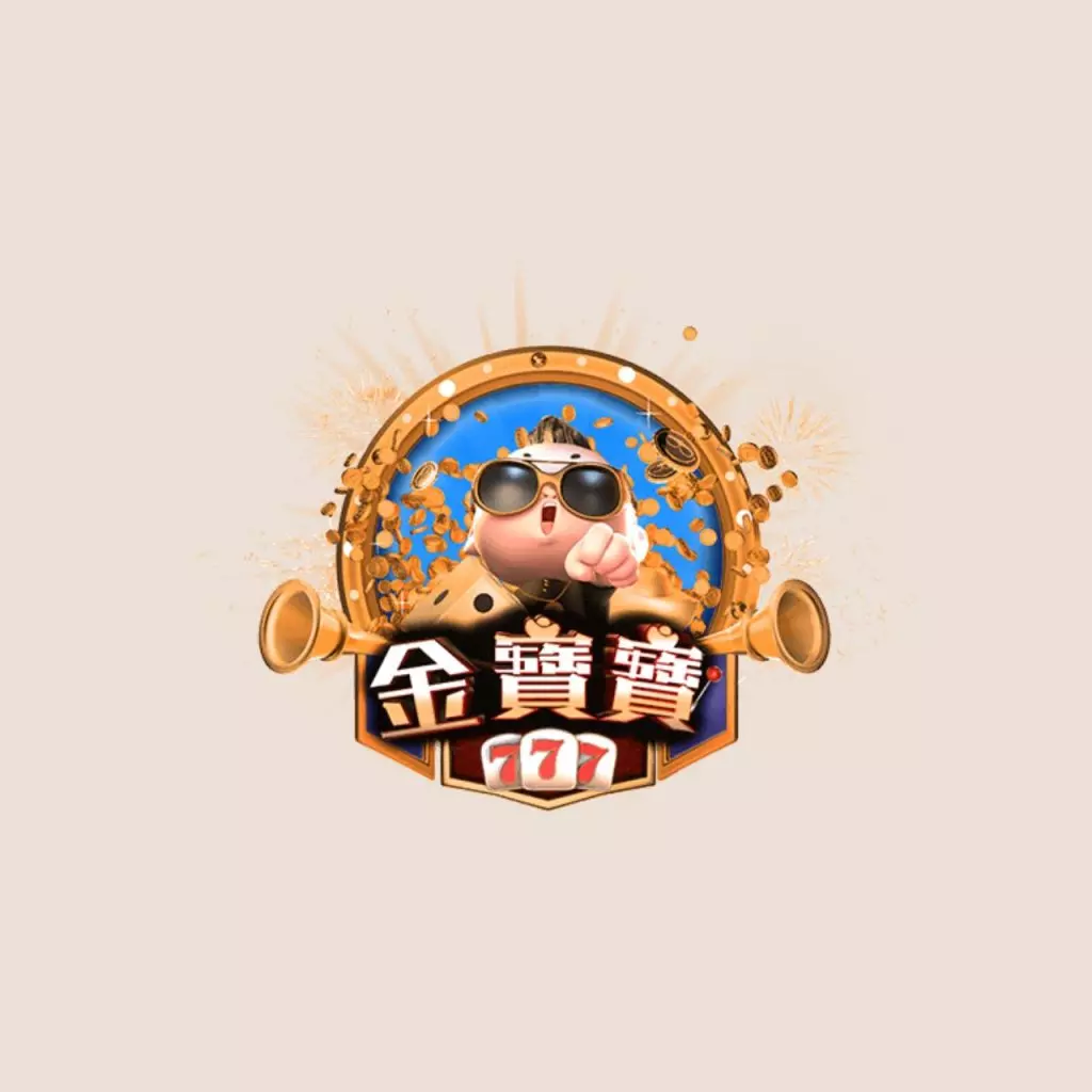 golden baby casino
