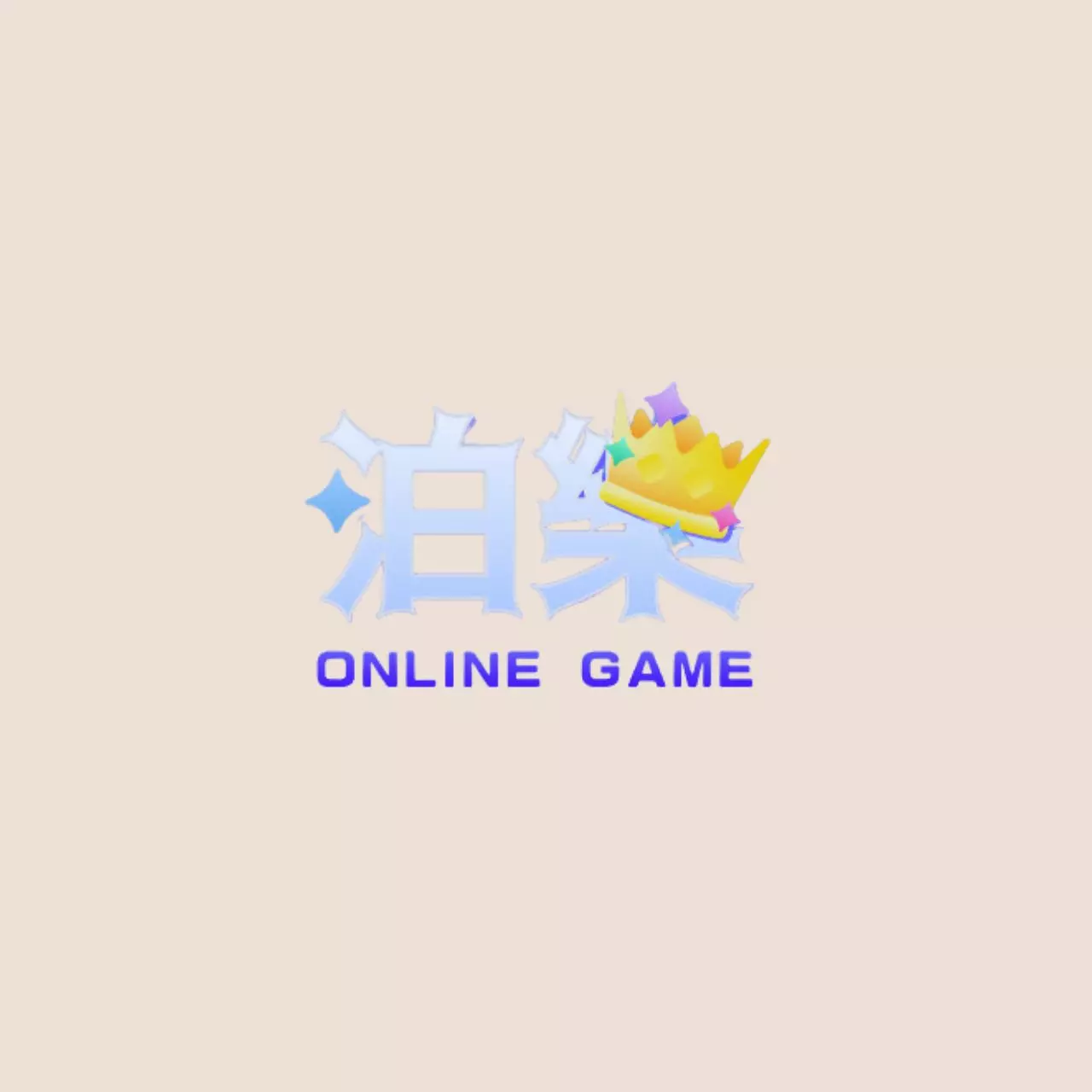 Pole casino