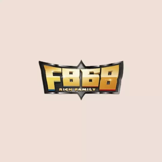 f868-casino