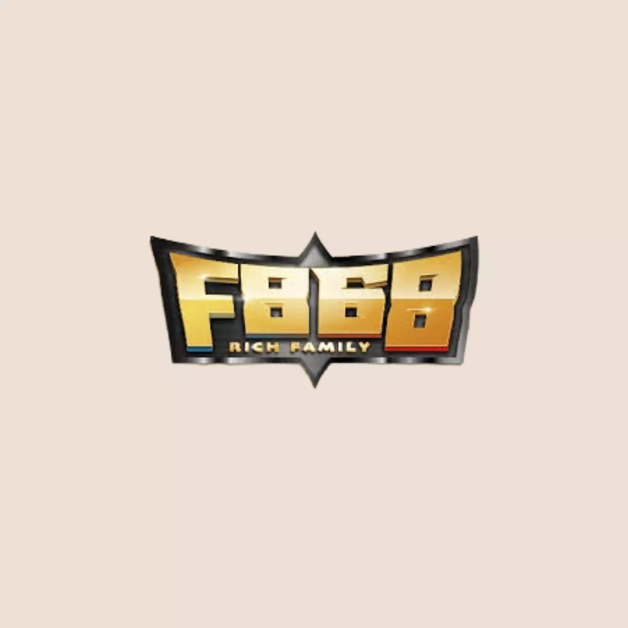 f868-casino
