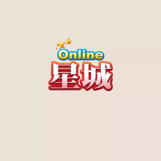 star-cityonline-casino