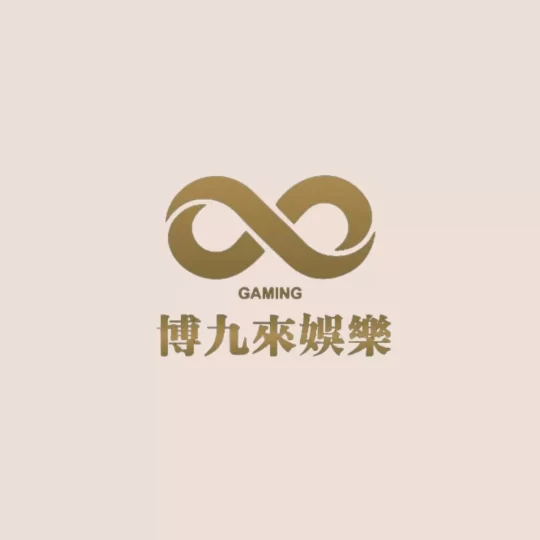 Bojiu casino
