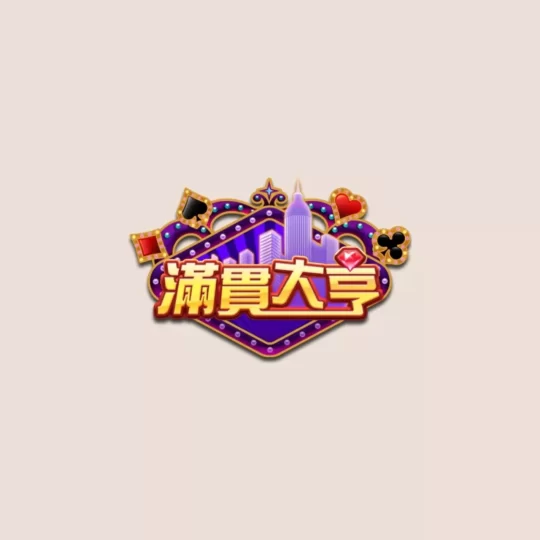 grand slam tycoon casino