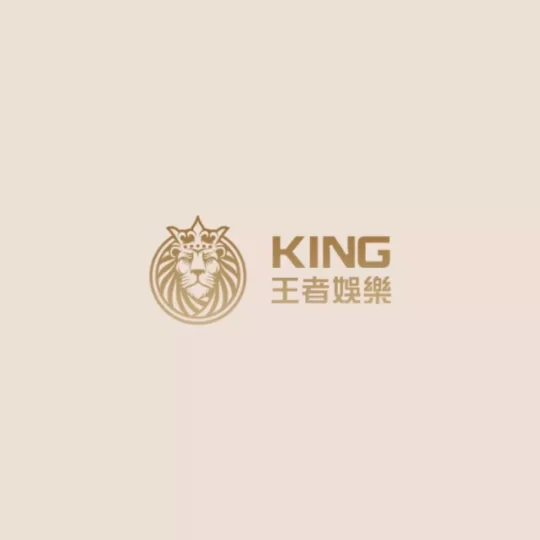 king casino