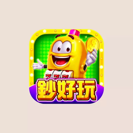 money-is-fun-casino