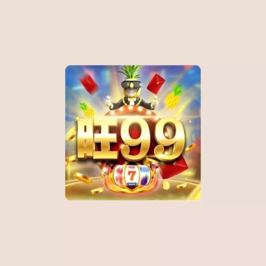 prosperous99 casino