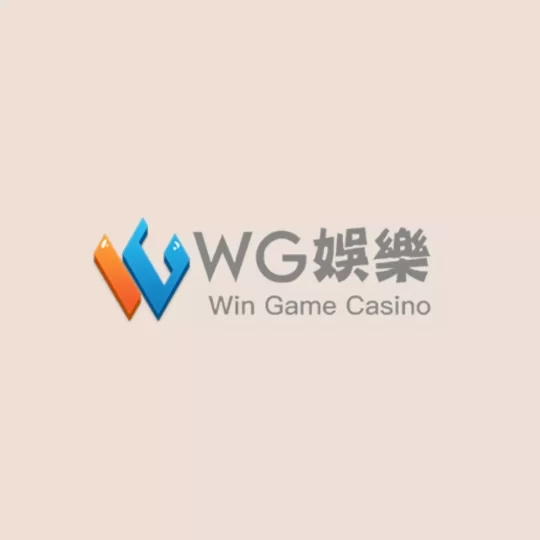wg casino