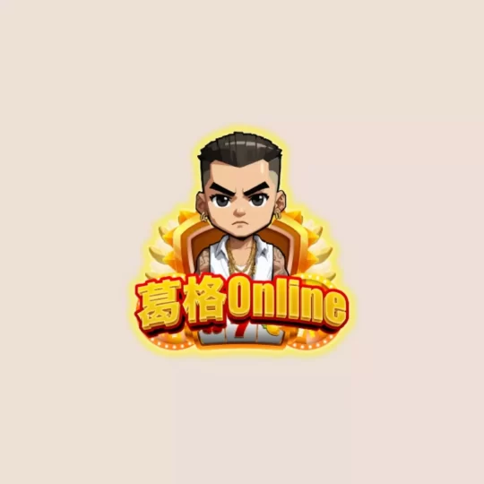 elder brother online casino