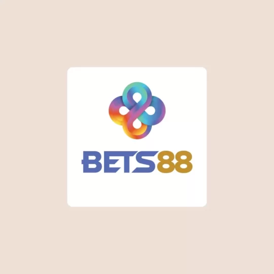 BETA88 CASINO