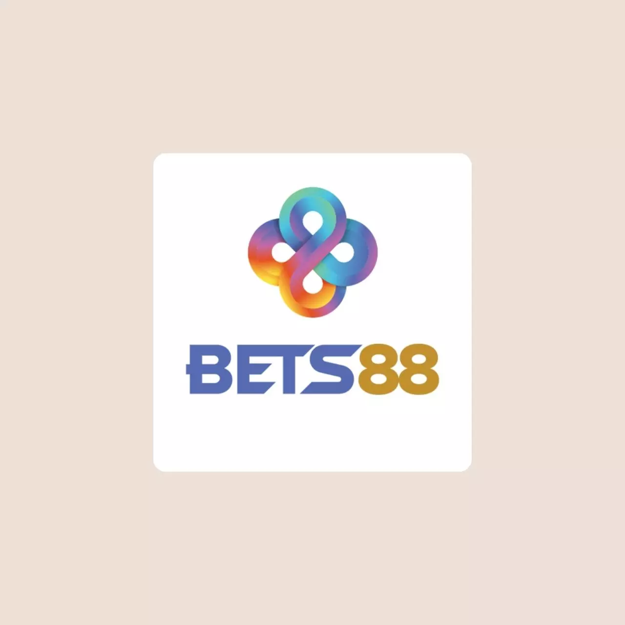 BETA88 CASINO