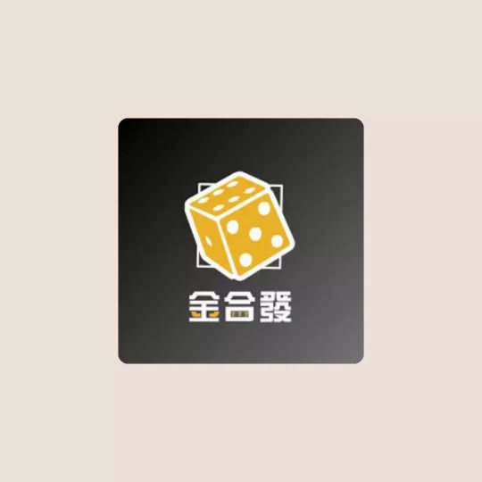 Jin Hefa casino
