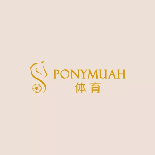 pm casino