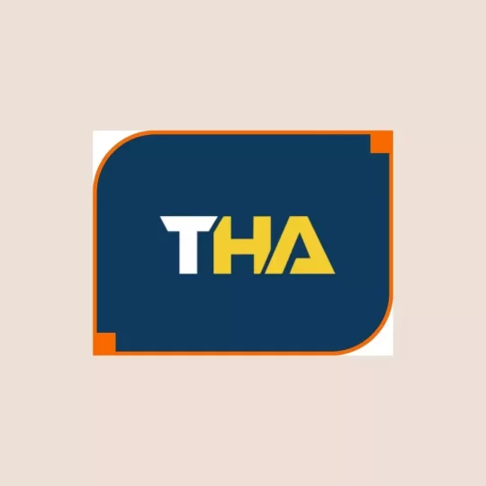 tha casino