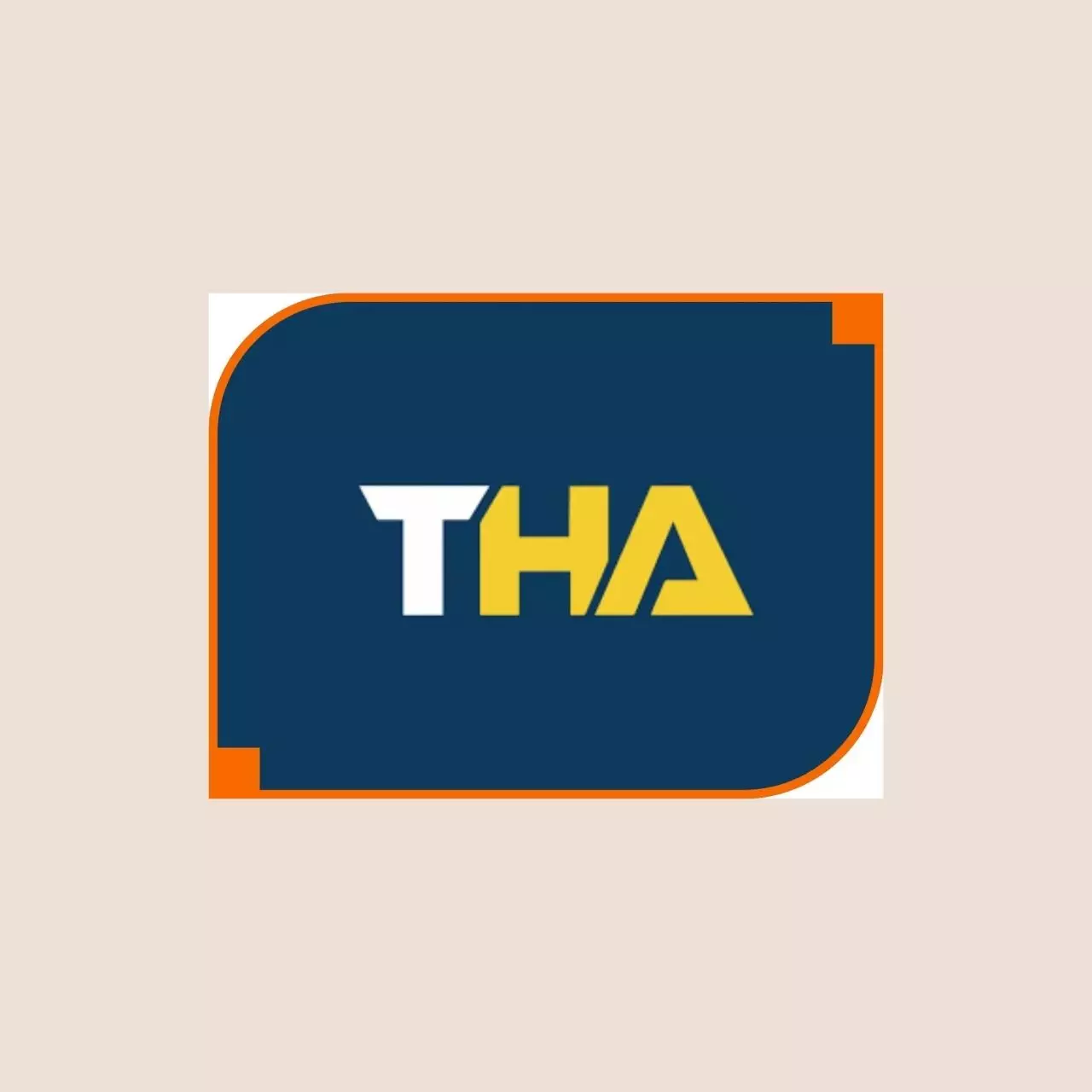 tha casino