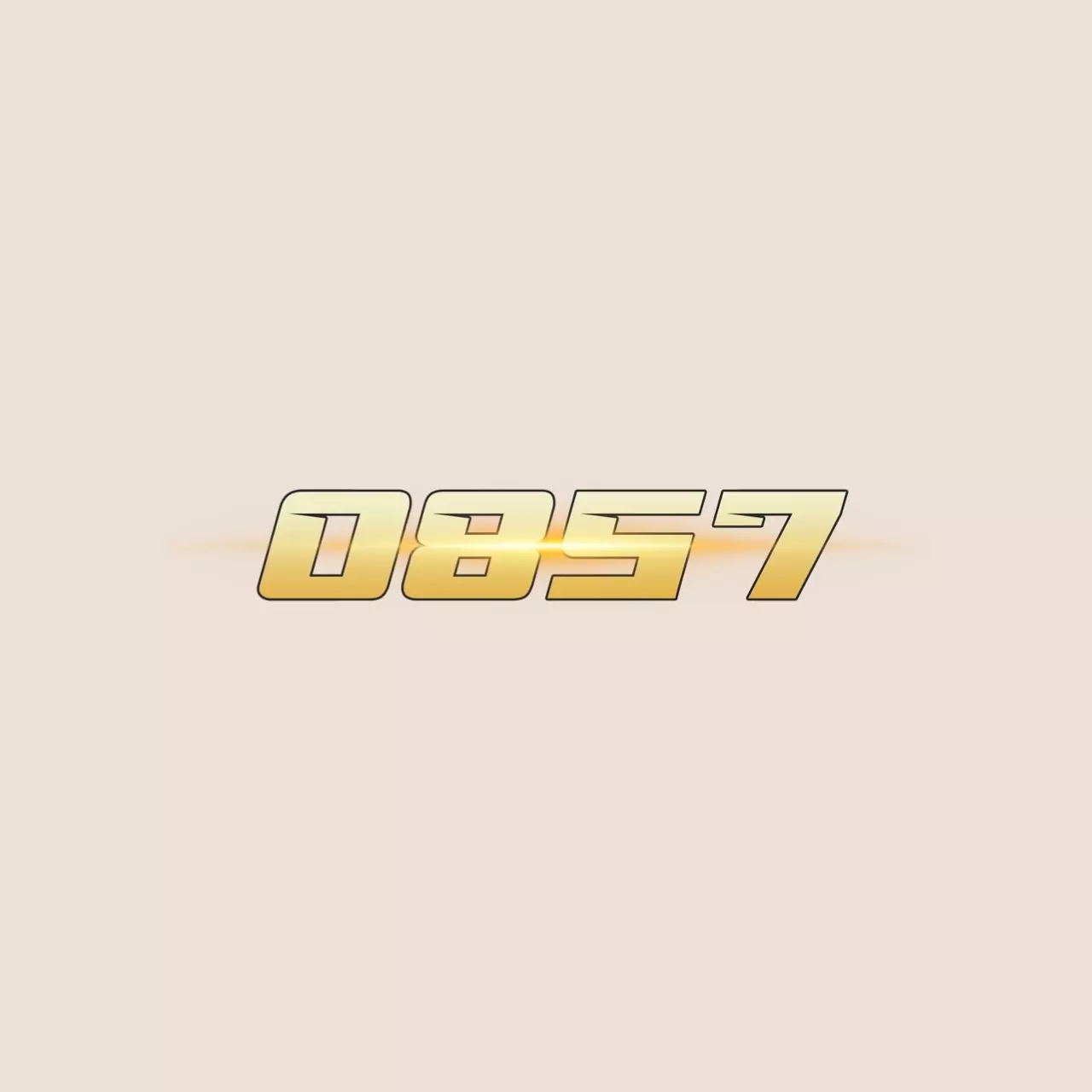 0857 casino