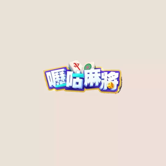 Boku mahjong Casino