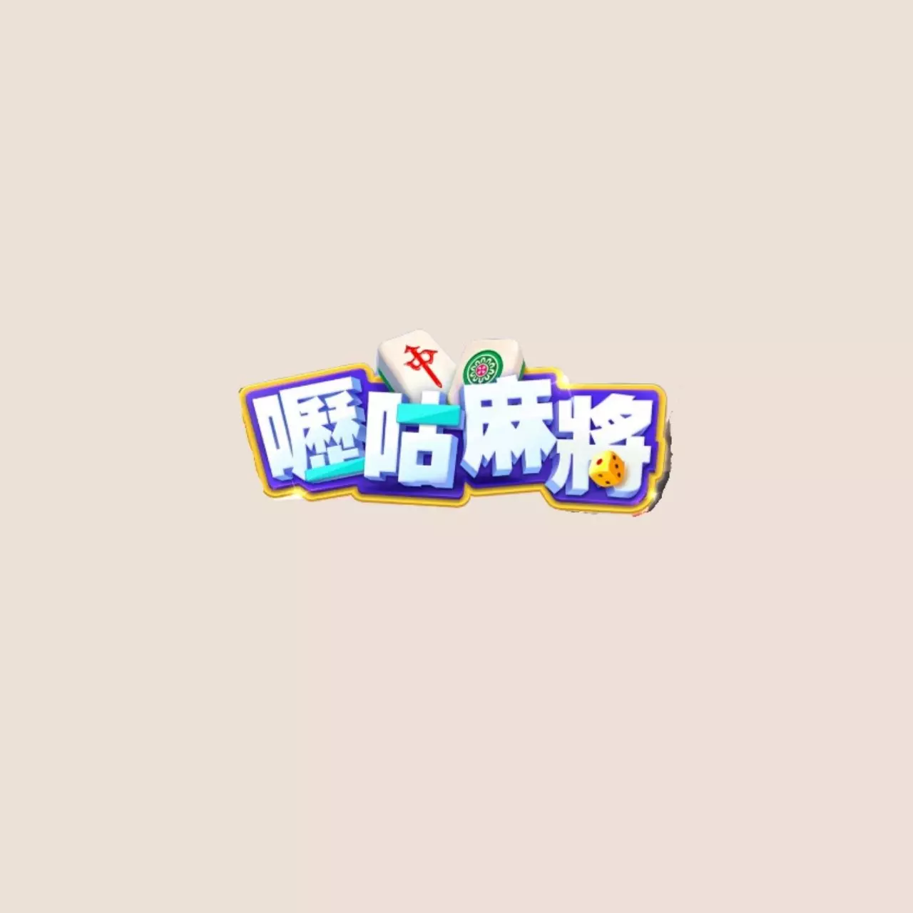 Boku mahjong Casino