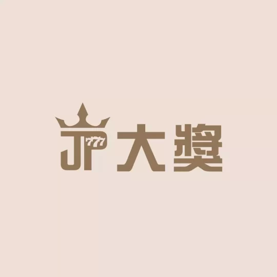 JP Grand Prize Casino