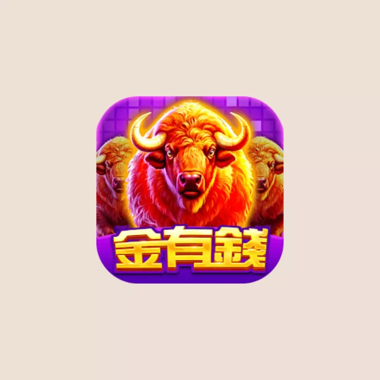 jin-youqian-casino
