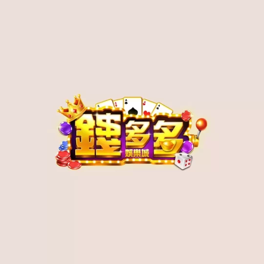 money manymany casino